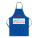 Adjustable apron - mpap02f - variant