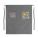 Long waist apron - mpap04-a - variant