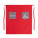 Long waist apron - mpap045jpg - variant