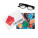 Cleaning cloth - mpgc01-a-400 - variant
