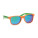 Fully customized Sunglasses - mpsg01-01 - variant