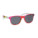 Fully customized RPET Sunglasses - mpsg01-05 - variant