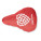 210D polyester saddle cover - mpsc01-2-400x400 - variant