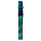 sublimation luggage strap - ml2004-a - variant