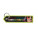 Sublimation key tag - mk2114-croatia - variant