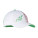 All over printed cap - mh2317-a - variant
