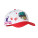 All over printed cap - mh2316-a - variant