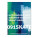 A4 collegebook (hard cover) - ringa4-a - variant