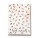 Coffee paper soft cover notebook - nopcc5-a2 - variant