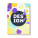 Paper soft cover notebook - nopca5-a - variant