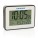 Grundig weatherstation alarm and calendar - p279.221__b_1 - variant XD P279.221