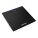 Grundig Digital Body Scale - p279.801__b_1 - variant XD P279.801