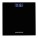 Grundig Digital Body Scale - p279.801__b_2 - variant XD P279.801