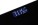 Grundig Digital Body Scale - p279.801__b_3 - variant XD P279.801