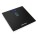 Grundig Digital Body Scale - p279.801__d_100 - variant XD P279.801
