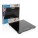 Grundig Digital Body Scale - p279.801__p_500 - variant XD P279.801