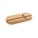 Bamboo tablet and phone holder - p301.379__b_1 - variant XD P301.379