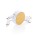 RCS recycled plastic Ontario 6-in-1 retractable cable - p302.373__b_1 - variant XD P302.373