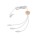 RCS recycled plastic Ontario 6-in-1 cable - p302.463__b_1 - variant XD P302.463