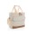Impact AWARE™ 16 oz. rcanvas cooler bag - p422.390__b_1 - variant XD P422.390