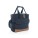 Impact AWARE™ 16 oz. rcanvas cooler bag - p422.395__b_1 - variant XD P422.395
