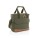 Impact AWARE™ 16 oz. rcanvas cooler bag - p422.397__b_1 - variant XD P422.397