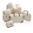 Impact AWARE™ 16 oz. rcanvas six can cooler bag - p422.420__g_300 - variant XD P422.420