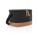 Impact AWARE™ 16 oz. rcanvas six can cooler bag - p422.421__b_1 - variant XD P422.421