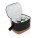Impact AWARE™ 16 oz. rcanvas six can cooler bag - p422.421__b_2 - variant XD P422.421