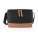 Impact AWARE™ 16 oz. rcanvas six can cooler bag - p422.421__b_3 - variant XD P422.421