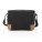 Impact AWARE™ 16 oz. rcanvas six can cooler bag - p422.421__b_5 - variant XD P422.421