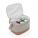 Impact AWARE™ 16 oz. rcanvas six can cooler bag - p422.422__b_2 - variant XD P422.422