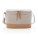 Impact AWARE™ 16 oz. rcanvas six can cooler bag - p422.422__b_3 - variant XD P422.422