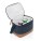 Impact AWARE™ 16 oz. rcanvas six can cooler bag - p422.425__b_2 - variant XD P422.425