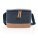 Impact AWARE™ 16 oz. rcanvas six can cooler bag - p422.425__b_3 - variant XD P422.425