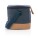 Impact AWARE™ 16 oz. rcanvas six can cooler bag - p422.425__b_4 - variant XD P422.425