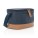 Impact AWARE™ 16 oz. rcanvas six can cooler bag - p422.425__b_6 - variant XD P422.425
