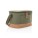 Impact AWARE™ 16 oz. rcanvas six can cooler bag - p422.427__b_1 - variant XD P422.427