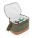 Impact AWARE™ 16 oz. rcanvas six can cooler bag - p422.427__b_2 - variant XD P422.427