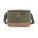 Impact AWARE™ 16 oz. rcanvas six can cooler bag - p422.427__b_3 - variant XD P422.427