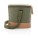 Impact AWARE™ 16 oz. rcanvas six can cooler bag - p422.427__b_4 - variant XD P422.427