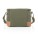Impact AWARE™ 16 oz. rcanvas six can cooler bag - p422.427__b_5 - variant XD P422.427
