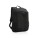 Swiss Peak AWARE™ 1200D deluxe cooler backpack - p422.431__b_1 - variant XD P422.431