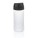 Tritan™ Renew bottle 0,5L Made In EU - p433.461__b_1 - variant XD P433.461