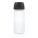 Tritan™ Renew bottle 0,5L Made In EU - p433.461__b_2 - variant XD P433.461