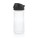 Tritan™ Renew bottle 0,5L Made In EU - p433.461__b_3 - variant XD P433.461