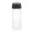 Tritan™ Renew bottle 0,5L Made In EU - p433.461__b_4 - variant XD P433.461