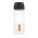 Tritan™ Renew bottle 0,5L Made In EU - p433.461__d_100 - variant XD P433.461