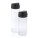 Tritan™ Renew bottle 0,5L Made In EU - p433.461__g_300 - variant XD P433.461