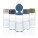 Tritan™ Renew bottle 0,5L Made In EU - p433.461__g_301 - variant XD P433.461